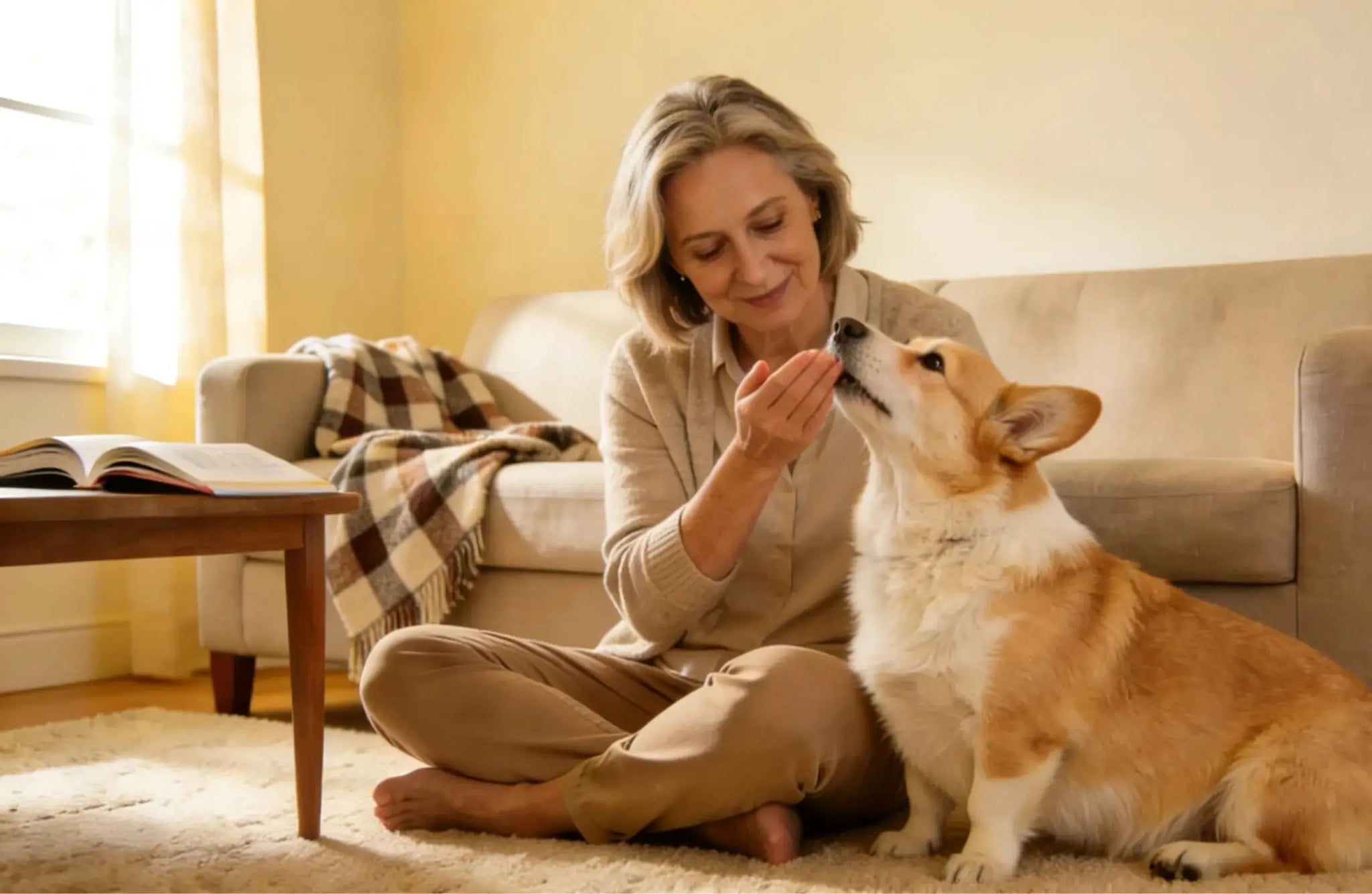 Do-Dogs-Need-Daily-Supplements Pawbio