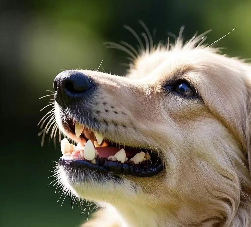 Why-Dental-Care-Is-Essential-for-Your-Pet-s-Health Pawbio｜Nutritional supplement kit for your furry friends