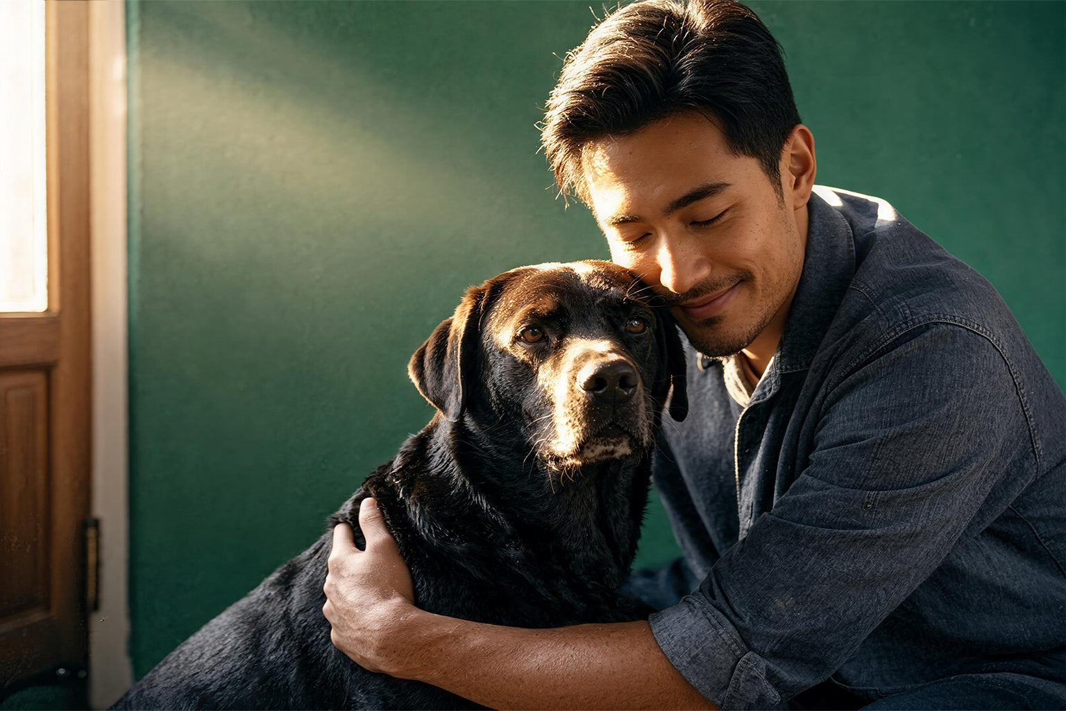 Why Is My Dog Throwing Up Undigested Food? Causes, Remedies &amp; When to See the Vet