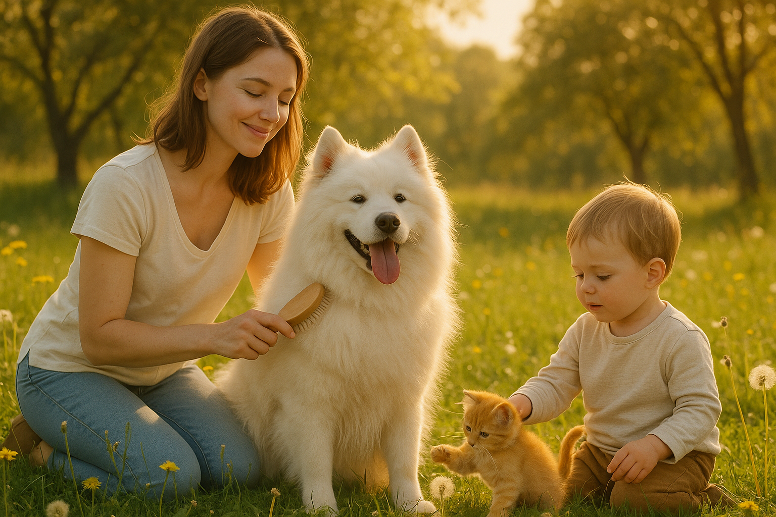 From Pill Battles to Treat Time: Why Easy-to-Feed Chews Are Transforming Pet Health