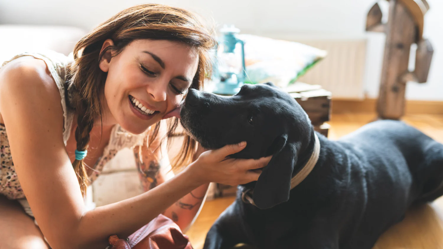 ⚠️ Don’t Let Scammers Hijack the Search for Your Lost Pet