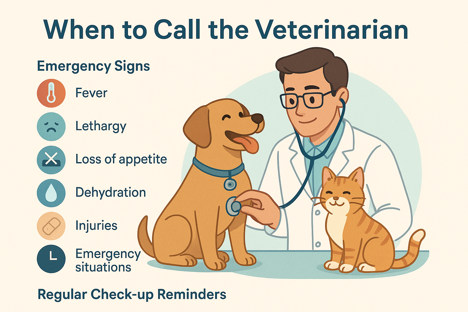 🐶 Dog Throwing Up Undigested Food? Causes, Symptoms & Solutions