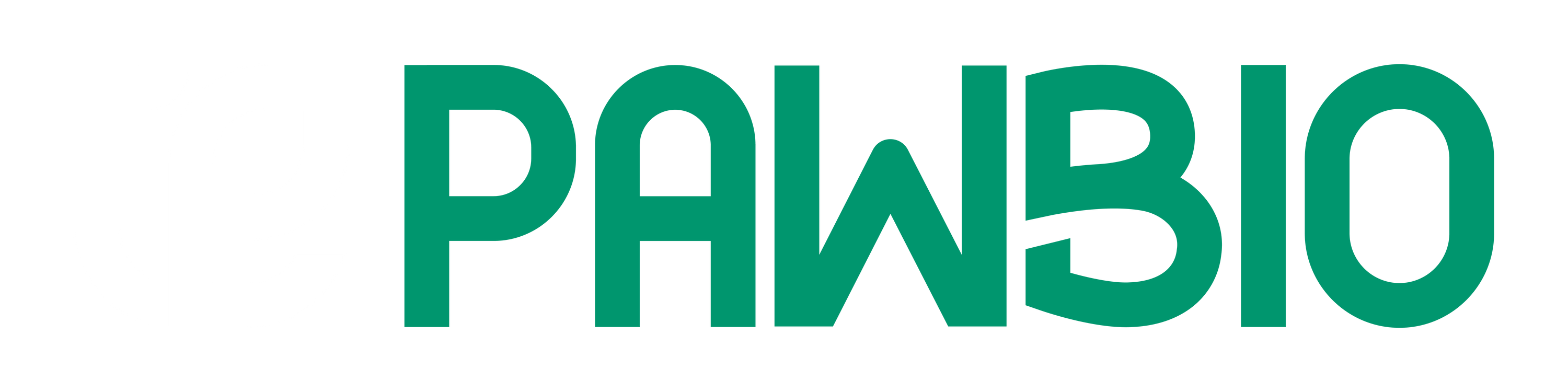 Pawbio｜Your Pet's Natural Wellness Partner — Bringing Love to Life