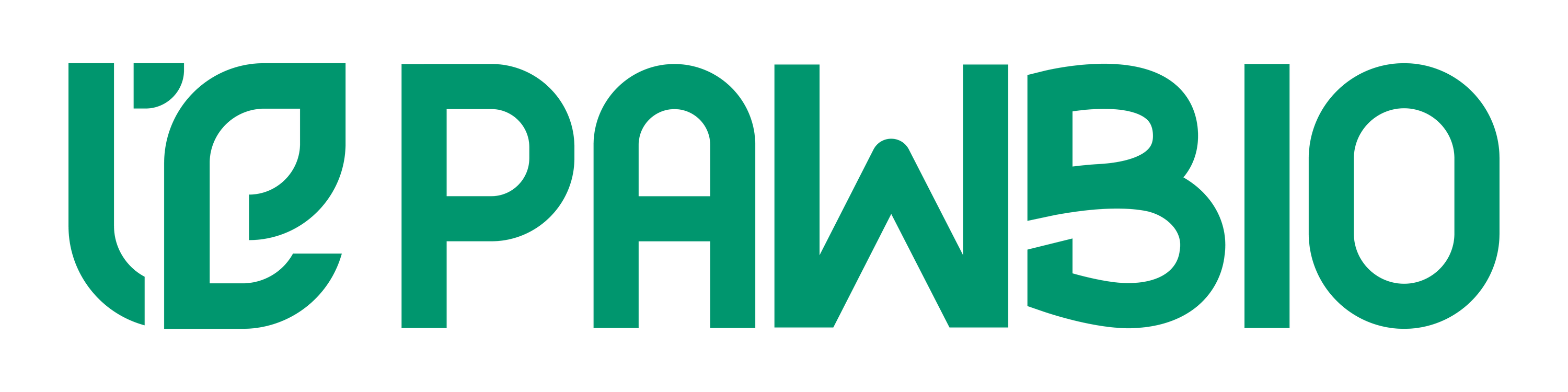 Pawbio｜Your Pet's Natural Wellness Partner — Bringing Love to Life